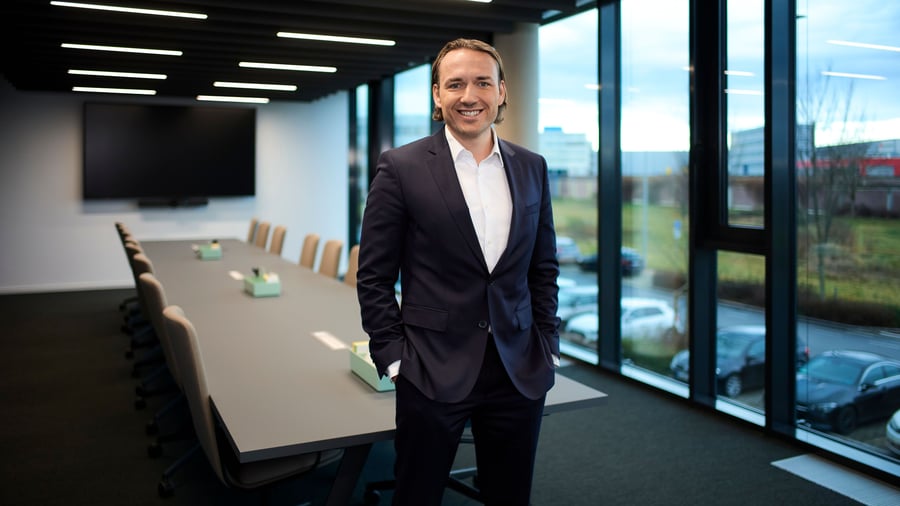 IT: SAP-Spezialist All for One wird für Millionensumme verkauft