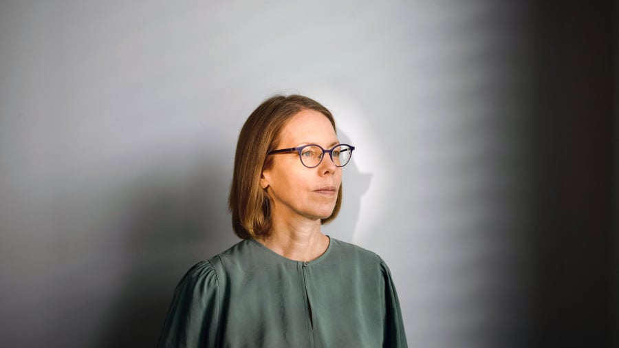 Interview: Anne Brorhilker: „In Deutschland ist Wirtschaftskriminalität besonders einfach“