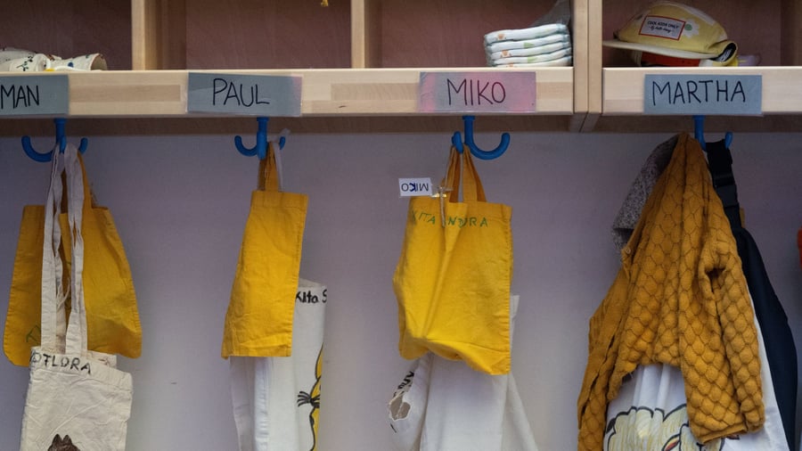 Finanzhilfe: Eine Milliarde Euro für Länder und Kommunen