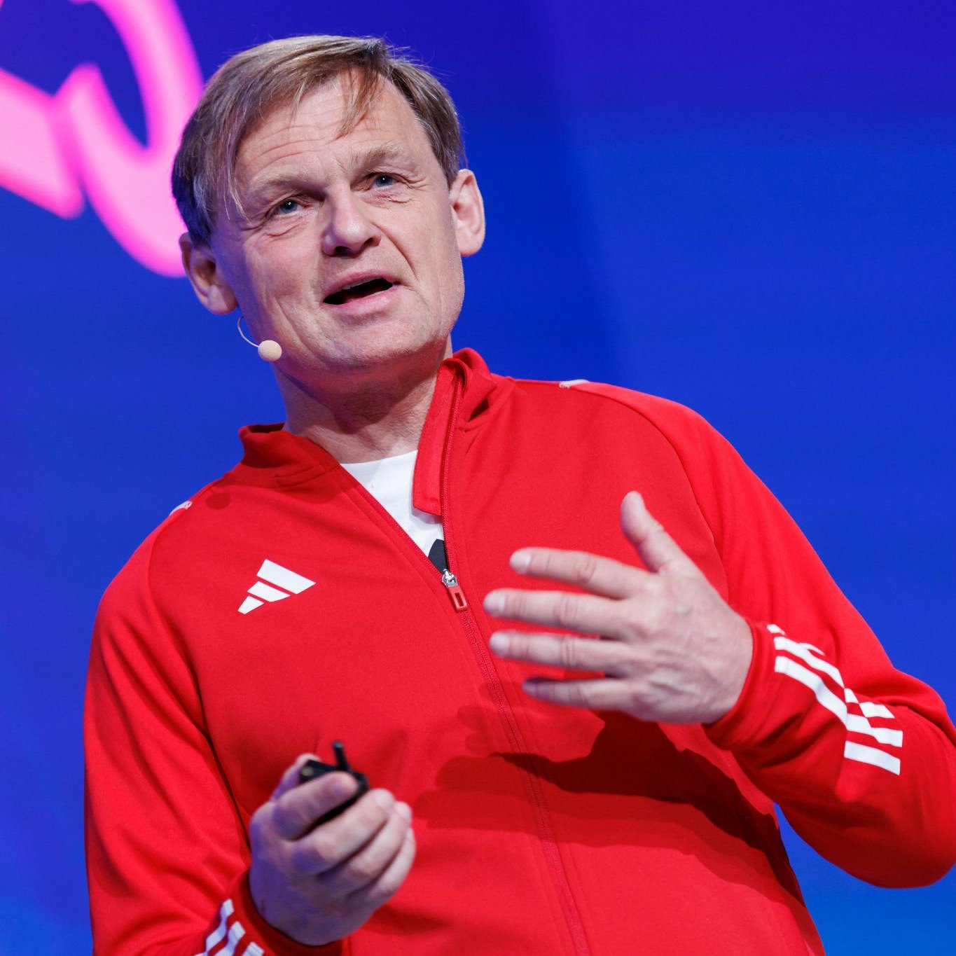 Adidas hv 2020 best sale