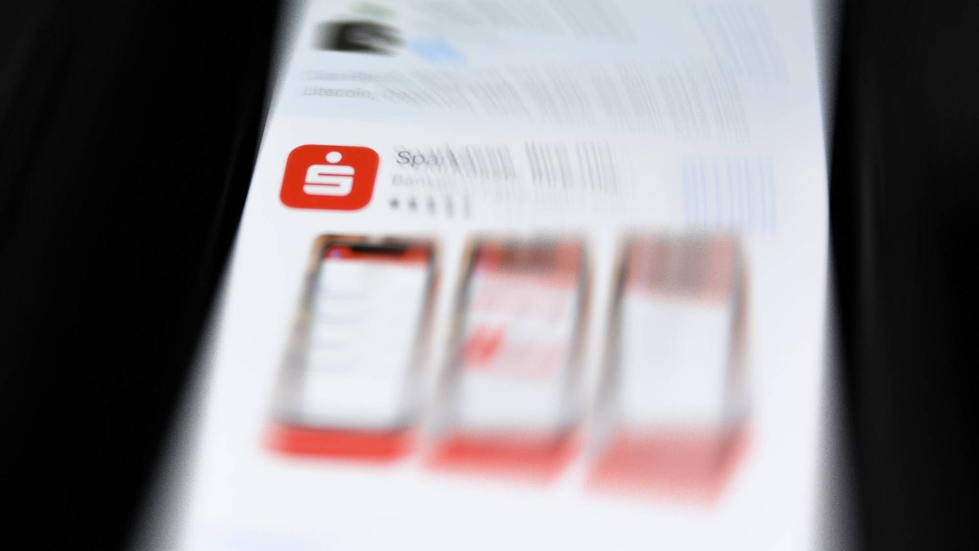 Broker: Sparkassen übertreffen mit „S-Neo“-Wertpapier-Depots eigenes Ziel