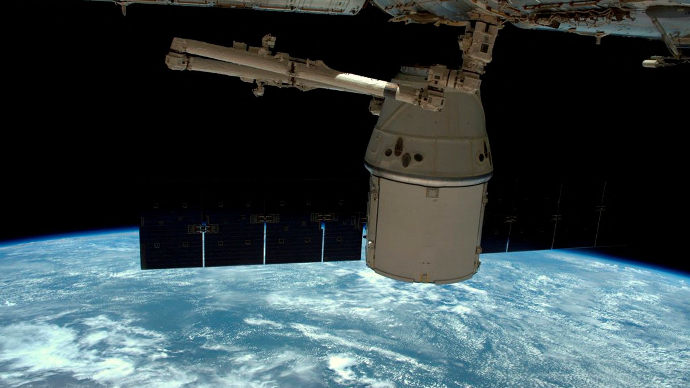 Börsengang: So erfahren Privatanleger, ob sie SpaceX-Aktien erhalten