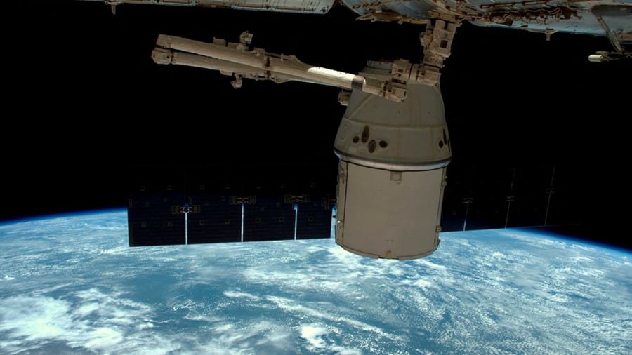 Börsengang: So erfahren Privatanleger, ob sie SpaceX-Aktien 