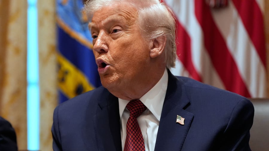 Bitcoin: Bitcoin fällt unter 92.000 US-Dollar