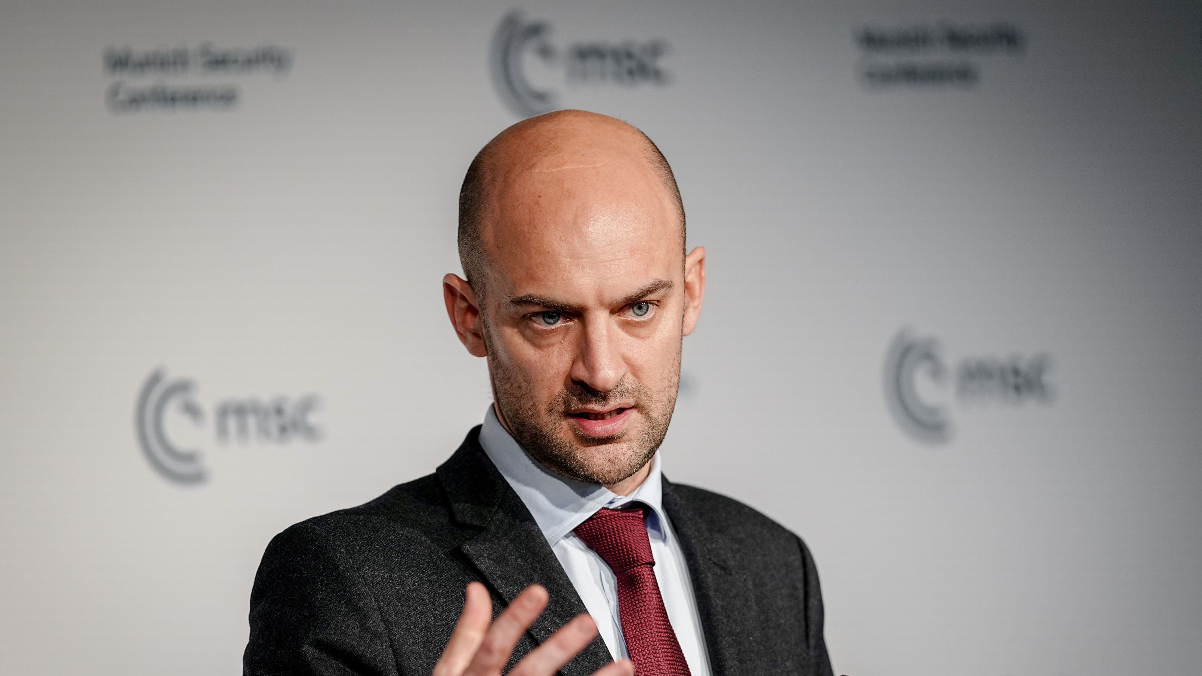 USA bereiten harte Russland-Sanktionen vor