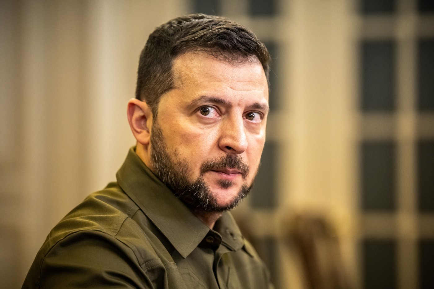Lage Im Ukraine Krieg: Kiews Angriff Ist Ein Wendepunkt! Was Die Experten Sagen. - 3jqwada