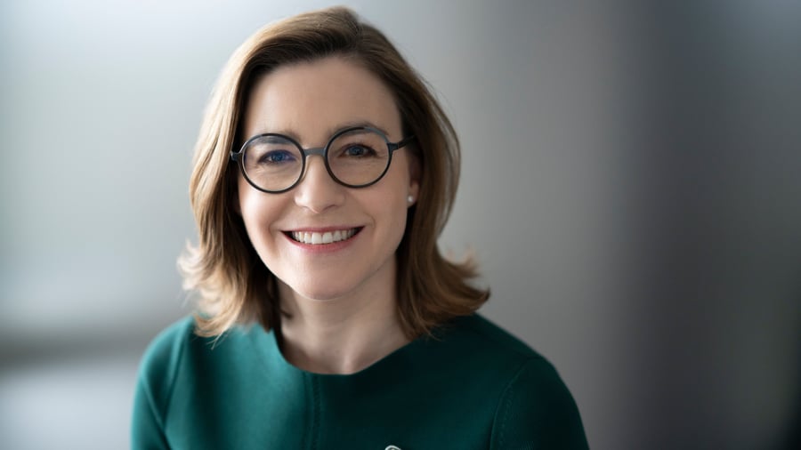 Dax-Konzern: Allianz prüft Verkauf europäischer Lebensversicherungen