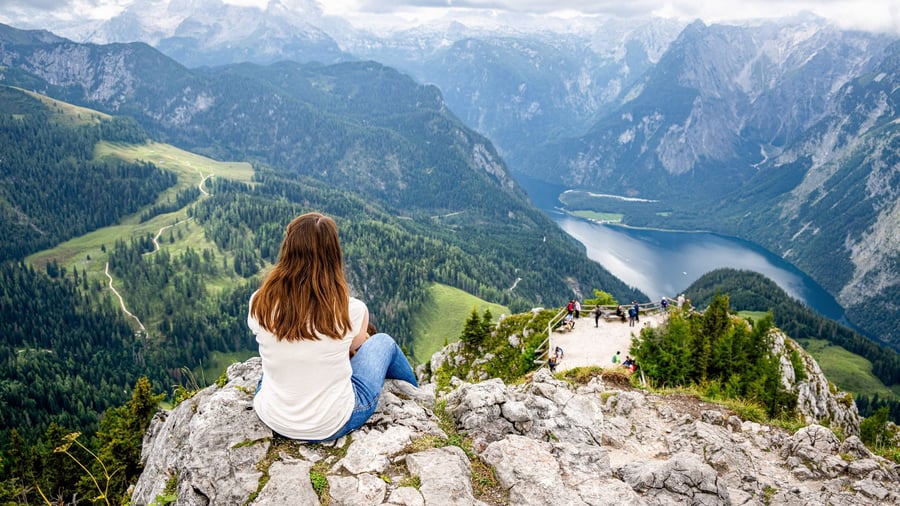 Kennen Sie die Formeln?: So berechnet sich der Urlaubsanspruch im Minijob