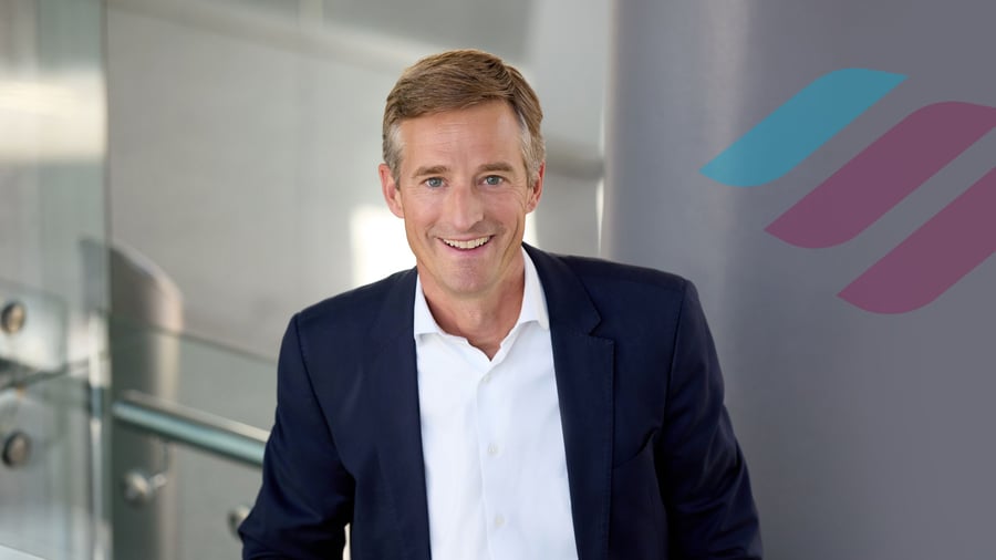Luftfahrt: Eurowings-Chef Kownatzki: „Wo die Nachfrage hoch ist, steigen die Preise stärker“