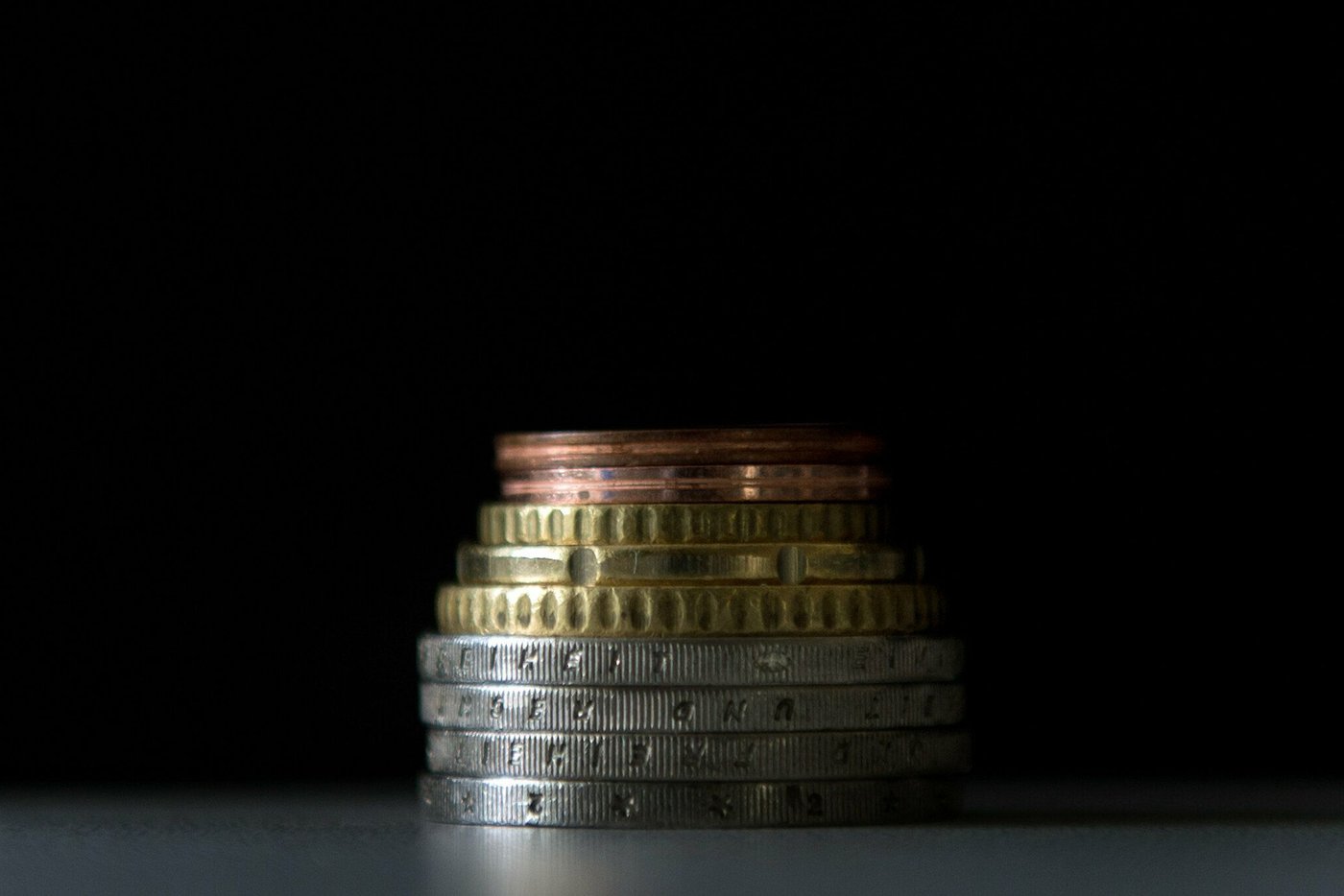 Mindestlohn 2025 In diesen Branchen gilt die Lohnuntergrenze