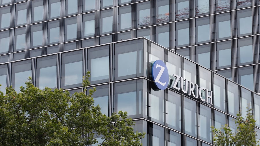 Versicherungen: Drei Schweizer Versicherer müssen Abwicklungspläne vorlegen
