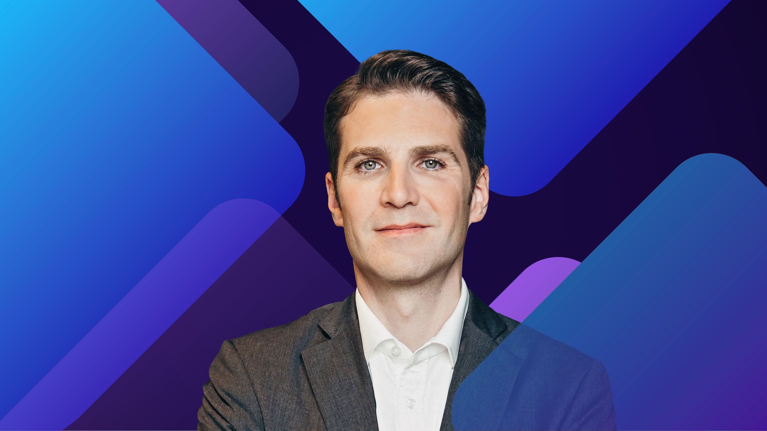 Immobilien: „Ein Projekt kann einen ganzen Standort nach vorn bringen“