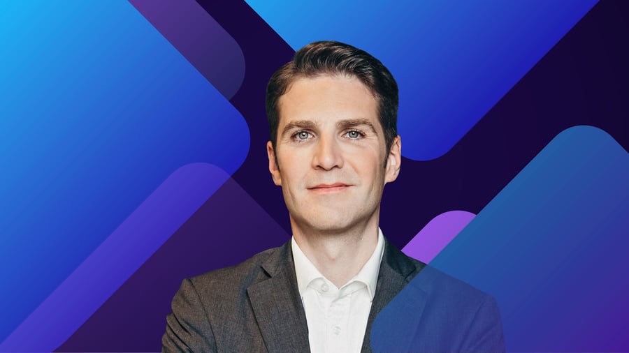 Immobilien: „Ein Projekt kann einen ganzen Standort nach vorn bringen“