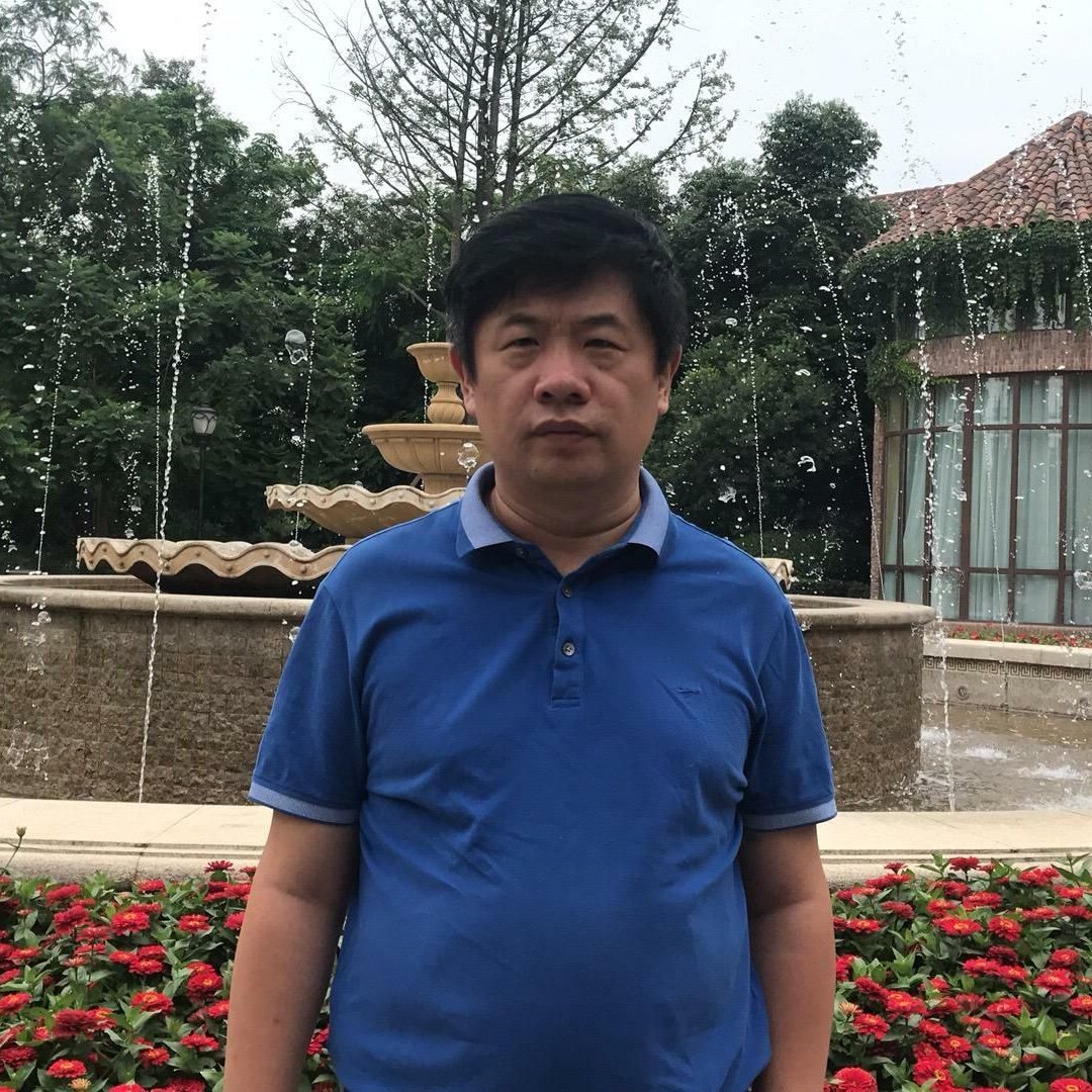 Bitcoin: Wie China die Kryptowährung zerstören könnte