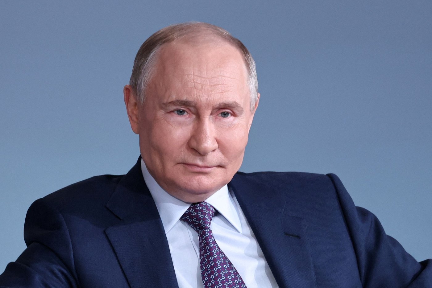 Ukraine War: Where does Putin's obsession with Crimea come from?