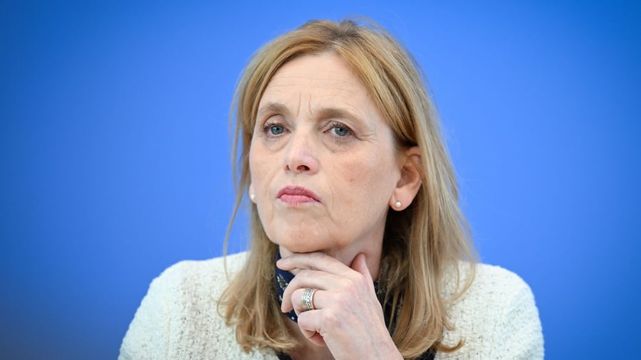 Kommentar: Der Staat arbeitet sich beim Unterhaltsvorschuss an den Falschen ab
