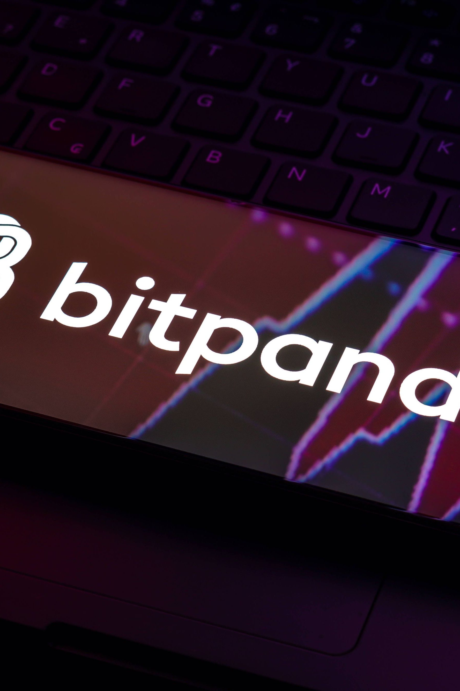 Krypto: Crypto Finance und Bitpanda erhalten Kryptolizenz