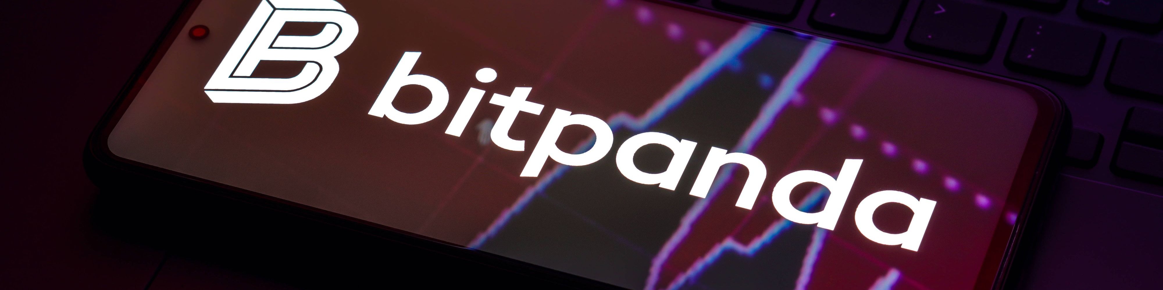 Krypto: Crypto Finance und Bitpanda erhalten Kryptolizenz