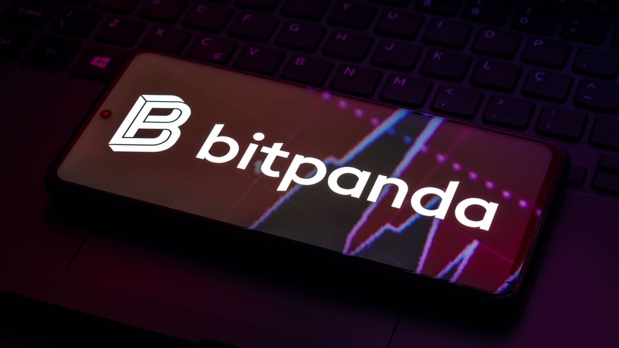 Bitpanda: „Alle Märkte und Assetklassen in einer App“: Bitpanda startet den Handel mit Aktien und ETFs
