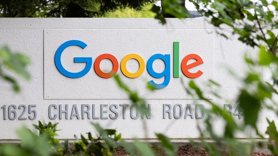 Alphabet: Google-Mitarbeiter wollen militärischen Einsatz von KI verhindern