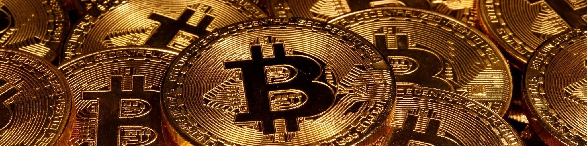 Bitcoin: So sind die Aussichten nach dem Absturz