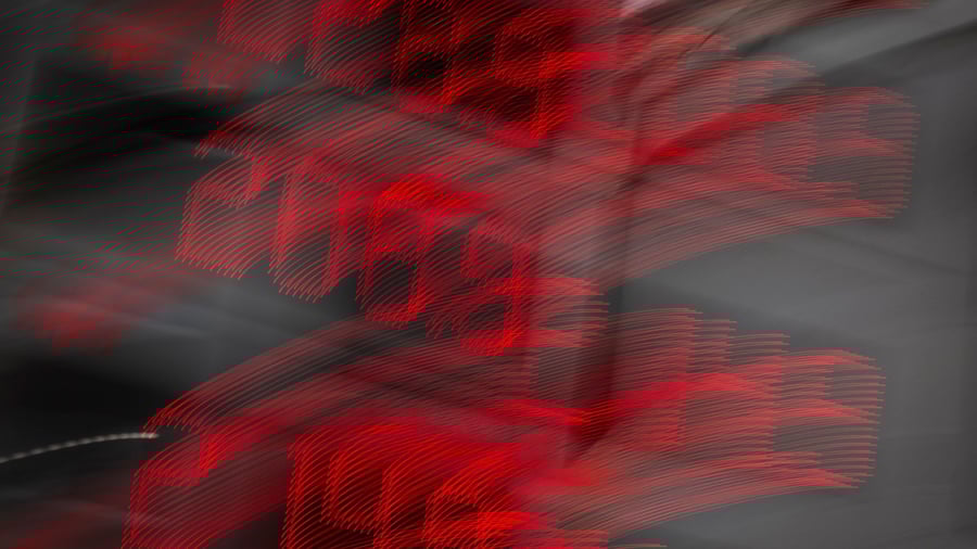 Spritpreise: Studie: 12-Uhr-Regel steigert Profit der Konzerne