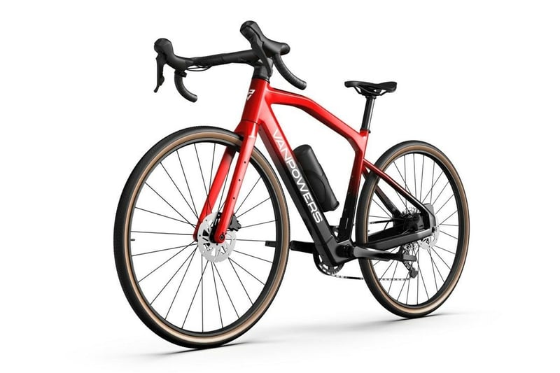 latitude tent Oztrail Dome – Flitit Größe:S - 50 making it convenient to model-155 Mountain Bike Silhouette Bicicleta
