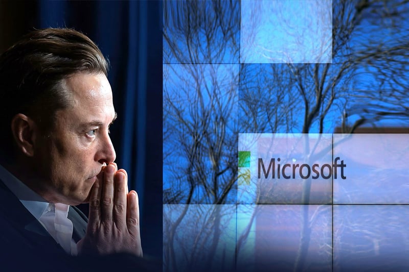 Knstliche Intelligenz: Forschungspapier sorgt fr die neue KI-Skepsis