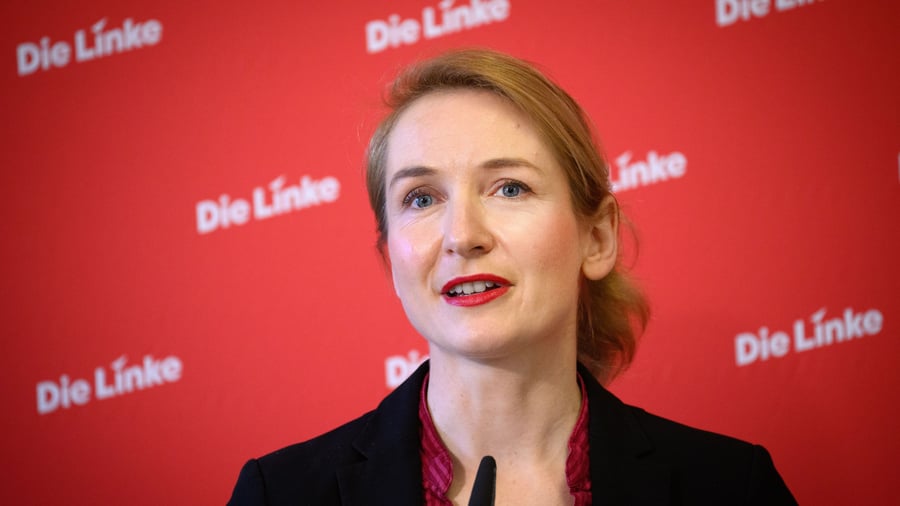 Energiepreise: Übergewinne von bis zu 21 Millionen Euro pro Tag: Linke fordert Gewinnmargendeckel für Ölkonzerne