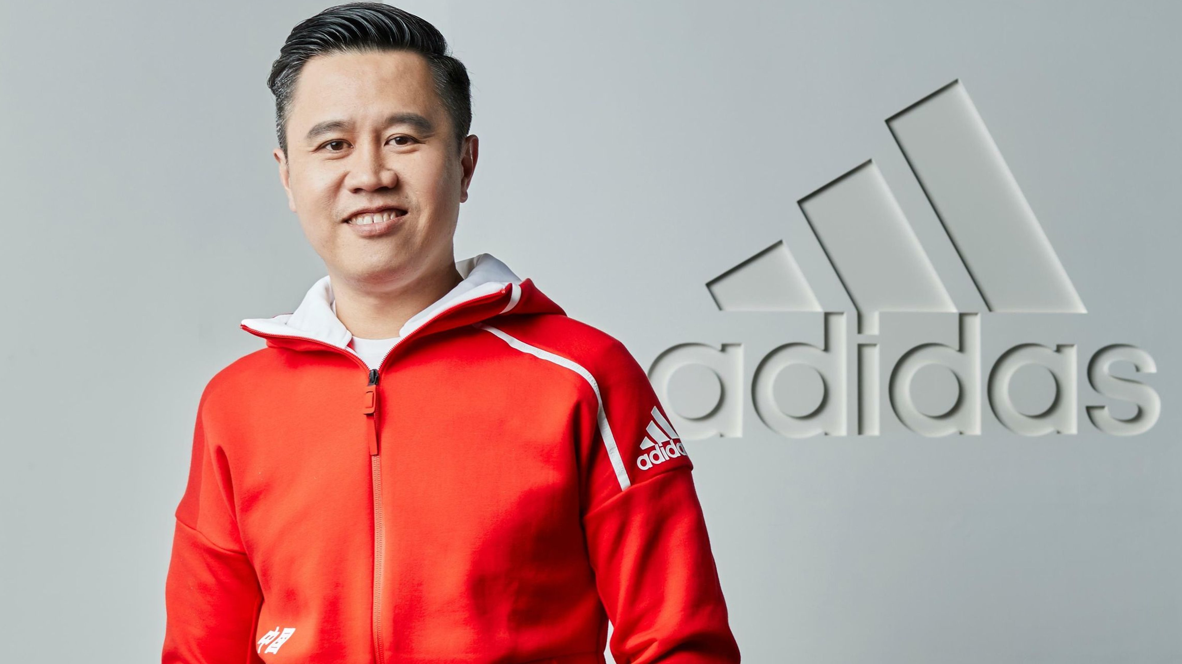 Umsatz adidas china 4000 sale