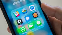 gmx-news-aktuelle-meldungen-zum-e-mail-anbieter