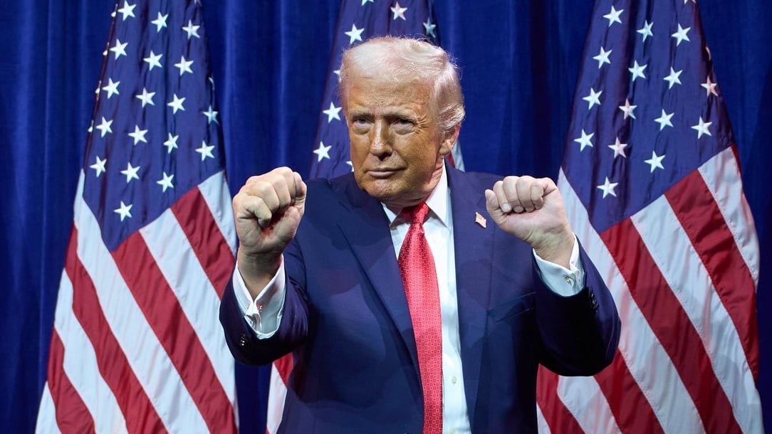 Kommentar: Europas Selbsterm&auml;chtigung k&ouml;nnte gerade jetzt funktionieren