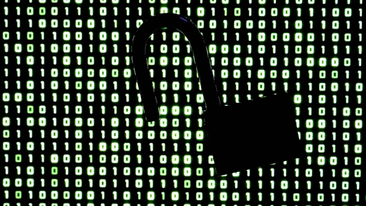 Kommentar: Der PHP-Fall offenbart eine Zeitenwende – jetzt droht eine Zwei-Klassen-Sicherheit