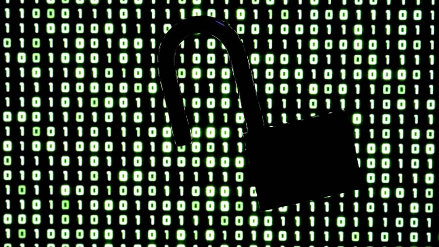 Kommentar: Bedrohung durch Künstliche Intelligenz: Die IT-Sicherheit braucht eine Zeitenwende