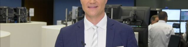 Manuel Koch: EZB plant digitalen Euro als Zahlungsmittel