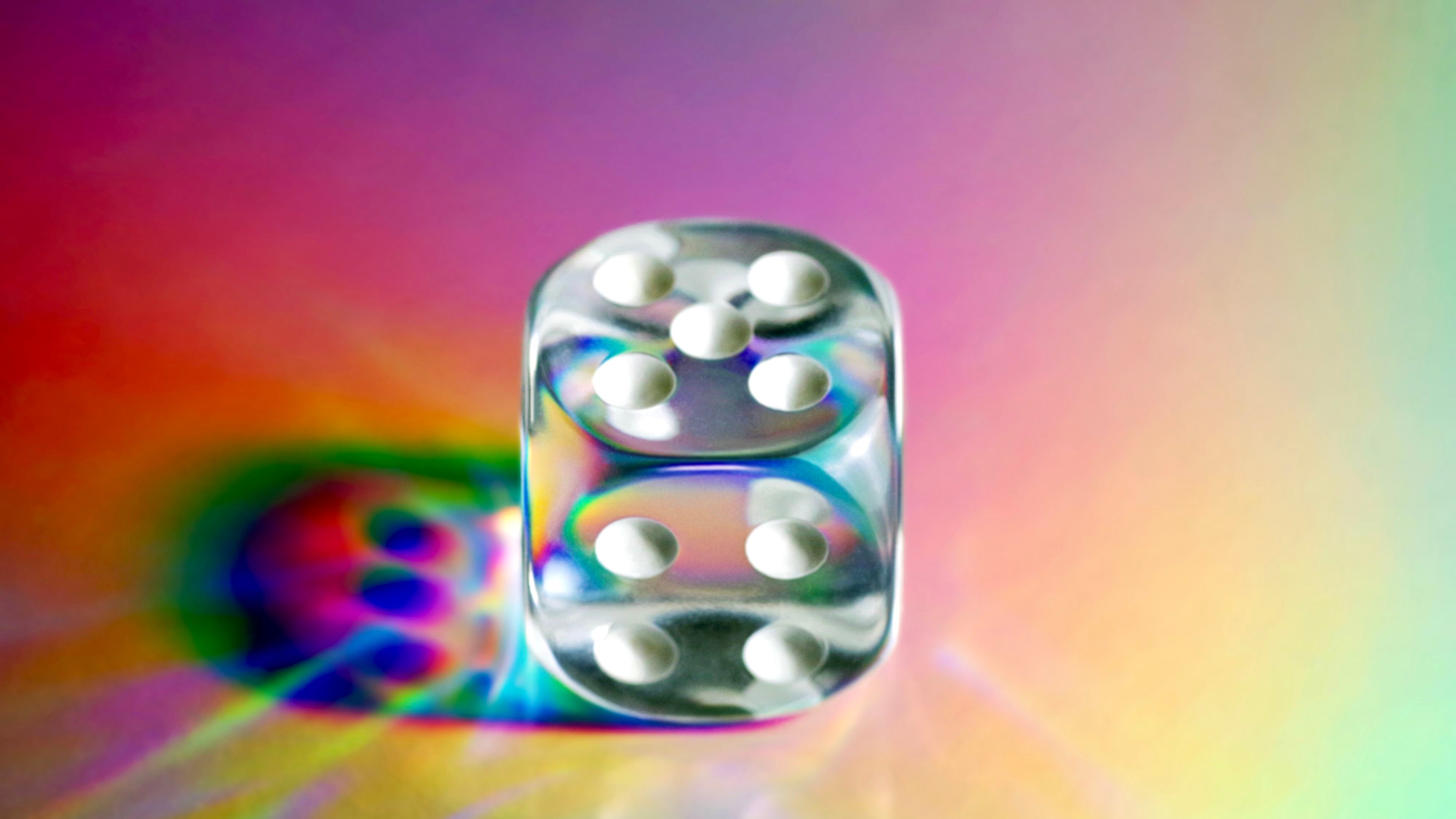 Geldanlage: Gesellschaftswetten? Nein danke! Welche Fallen auf Anleger bei Polymarket und Kalshi warten