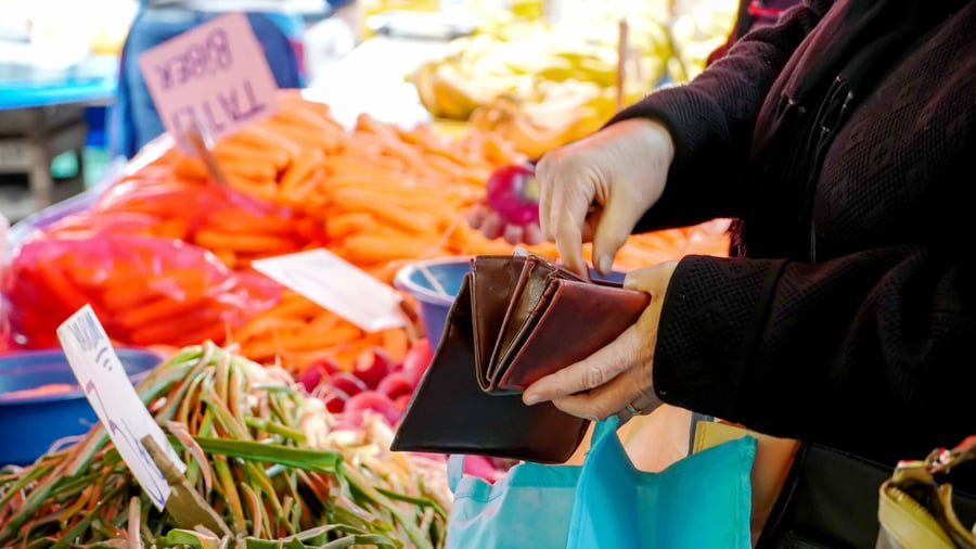 Geldpolitik: Türkische Notenbank senkt Leitzins erneut – auf 37 Prozent