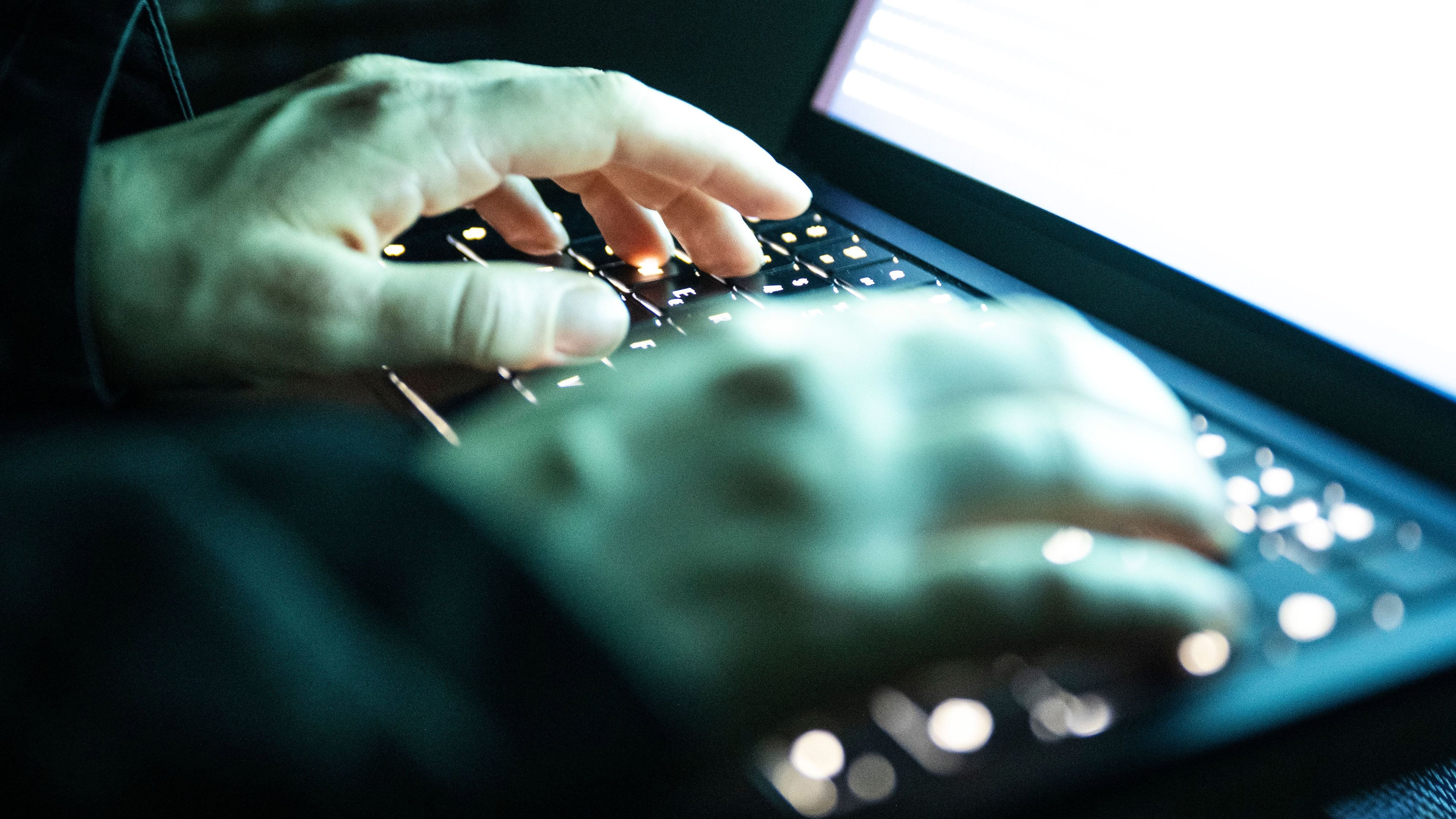 Internationaler Schlag gegen RedVDS