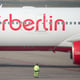 Air Berlin