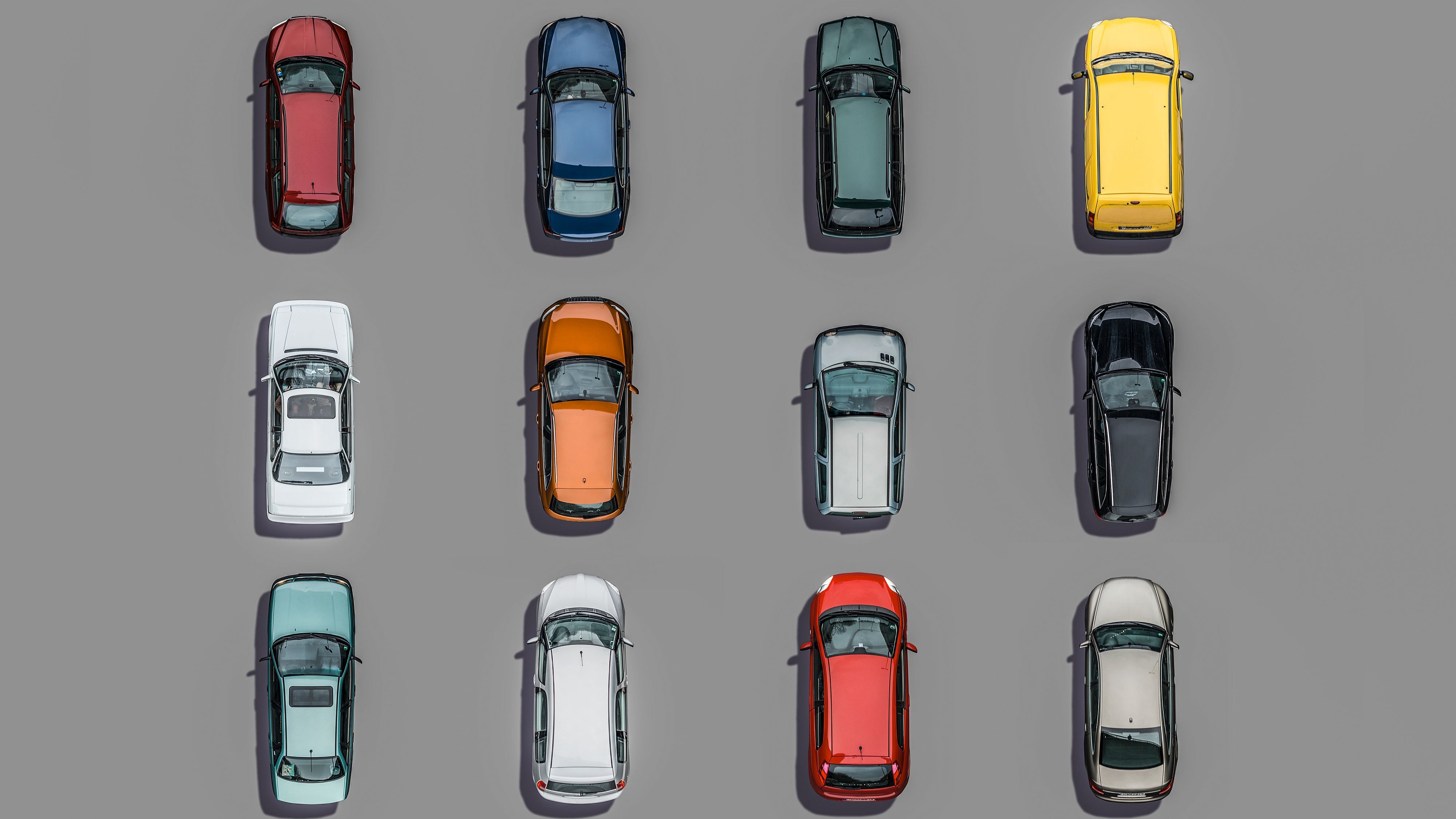Ranking 2026: Die besten Autokredite für Neuwagen und E-Autos im Vergleich