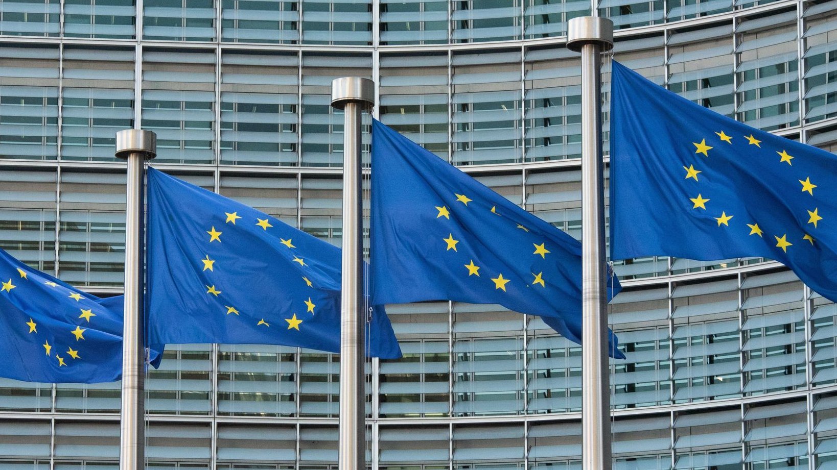 Ukraine: EU verl&auml;ngert Russland-Sanktionen um sechs Monate