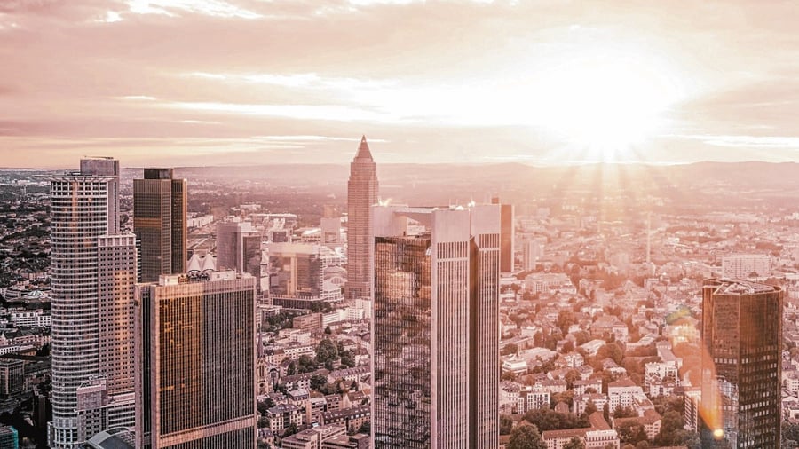 Kapitalmärkte: Flaute bei Börsengängen – EU fällt deutlicher hinter Amerika und Asien zurück