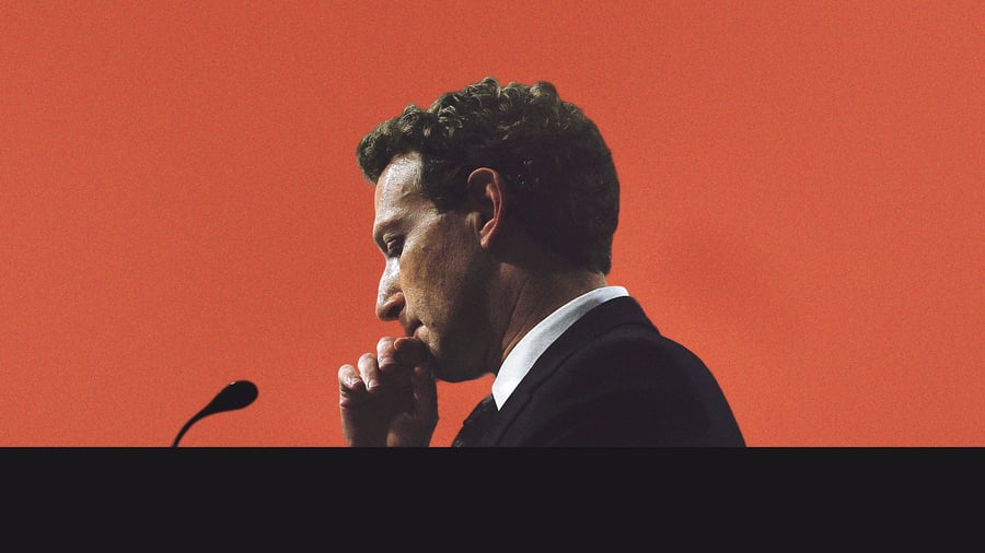 Soziale Medien: „Sie bauen keine Apps, sie bauen Fallen“ – Wie Tech-Konzerne Sucht als Geschäftsmodell etablieren