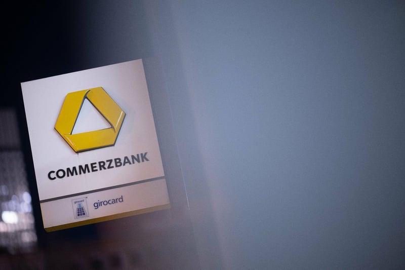 EIB und Coba legen Kreditprogramm fr Mittelstand auf
