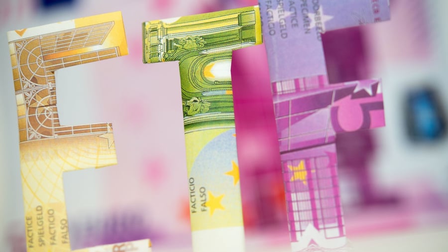 Vanguard mit neuem Angebot: Neuer Welt-ETF mit 10.000 Aktien: Lohnt sich der Wechsel?