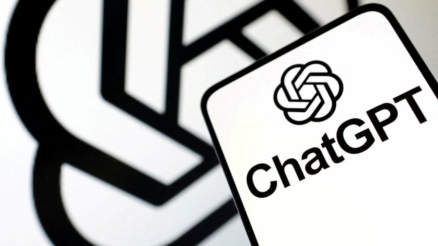 Künstliche Intelligenz: OpenAI macht aus ChatGPT eine Super-