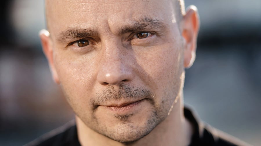 Andrej Piwowarow: „Für den Kreml ist es extrem wichtig, die Illusion zu erzeugen, Russland sei nicht isoliert“