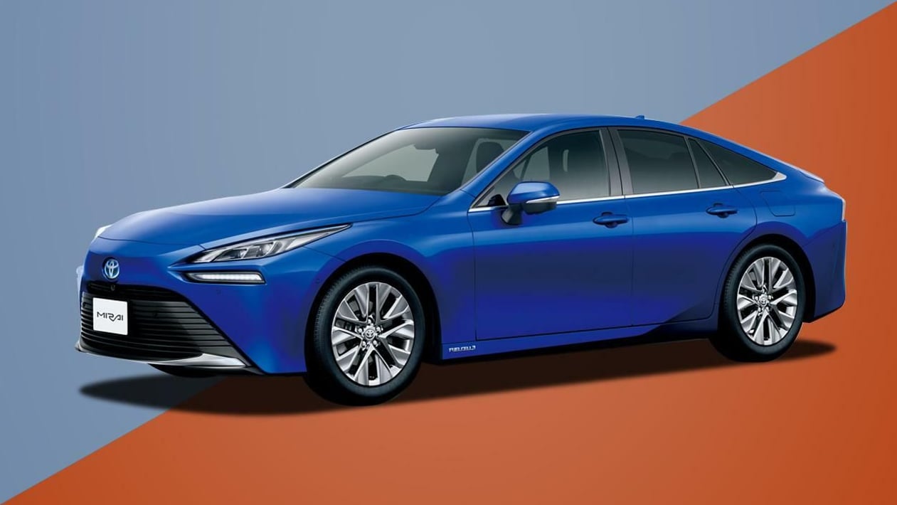 toyota-mirai-ii-2022-preis-ps-reichweite