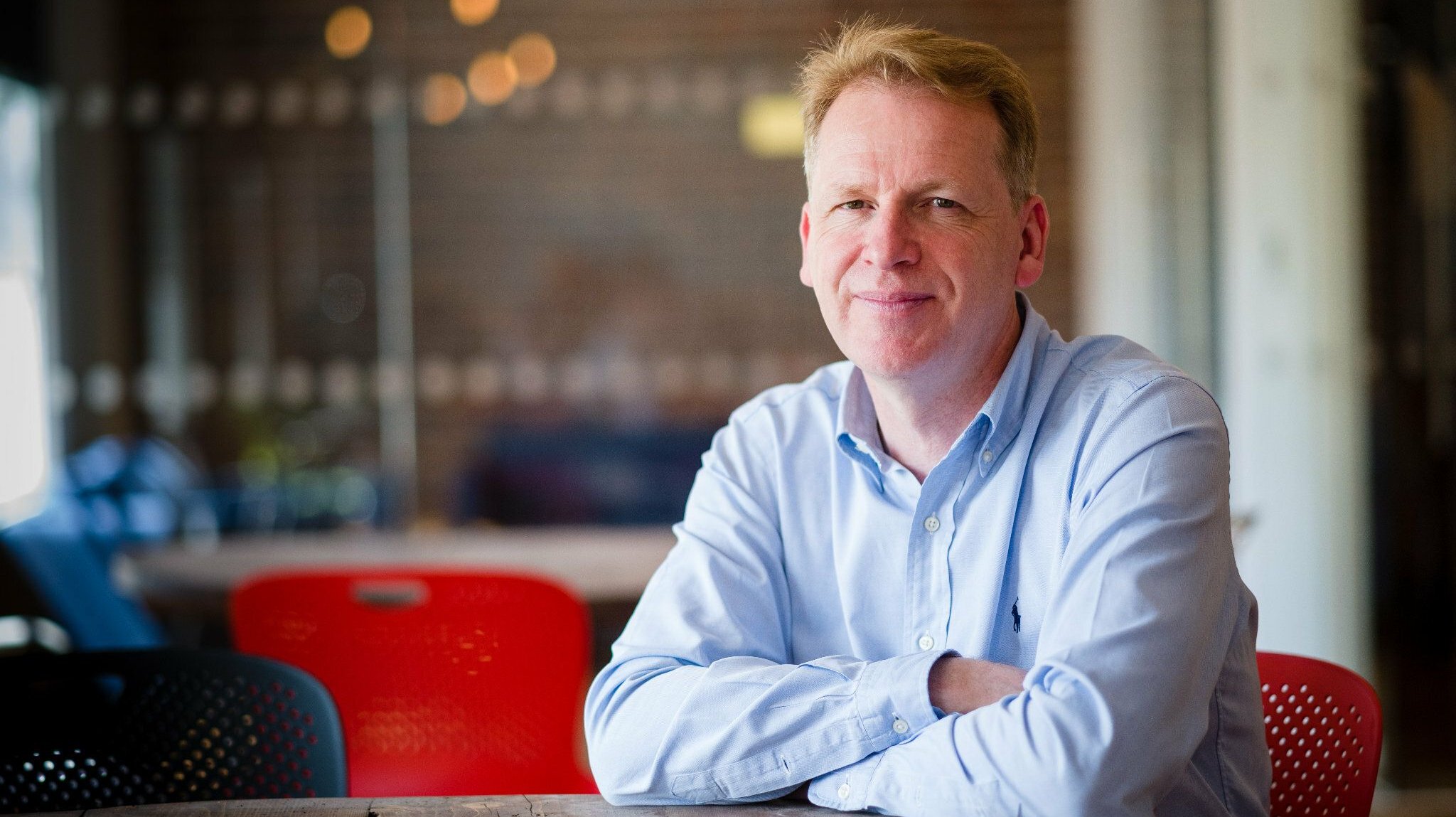 Graphcore: Europas wertvollstes Chip-Start-up steckt in der Krise