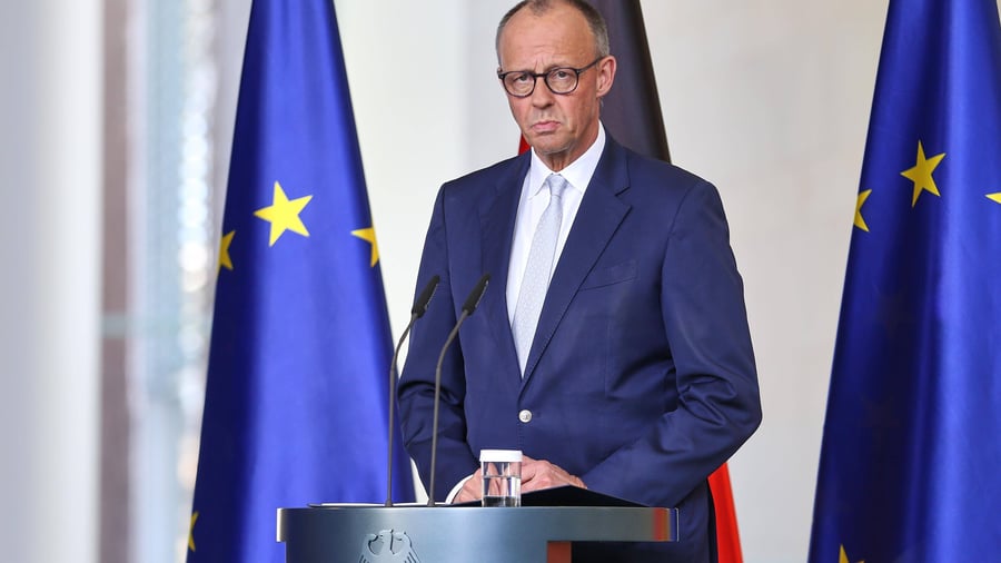 Spritpreise: Preisdeckel oder Pendlerpauschale: Regierung kommt bei Entlastungspaket nicht voran